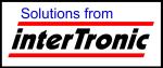 interTronic Innovations GmbH